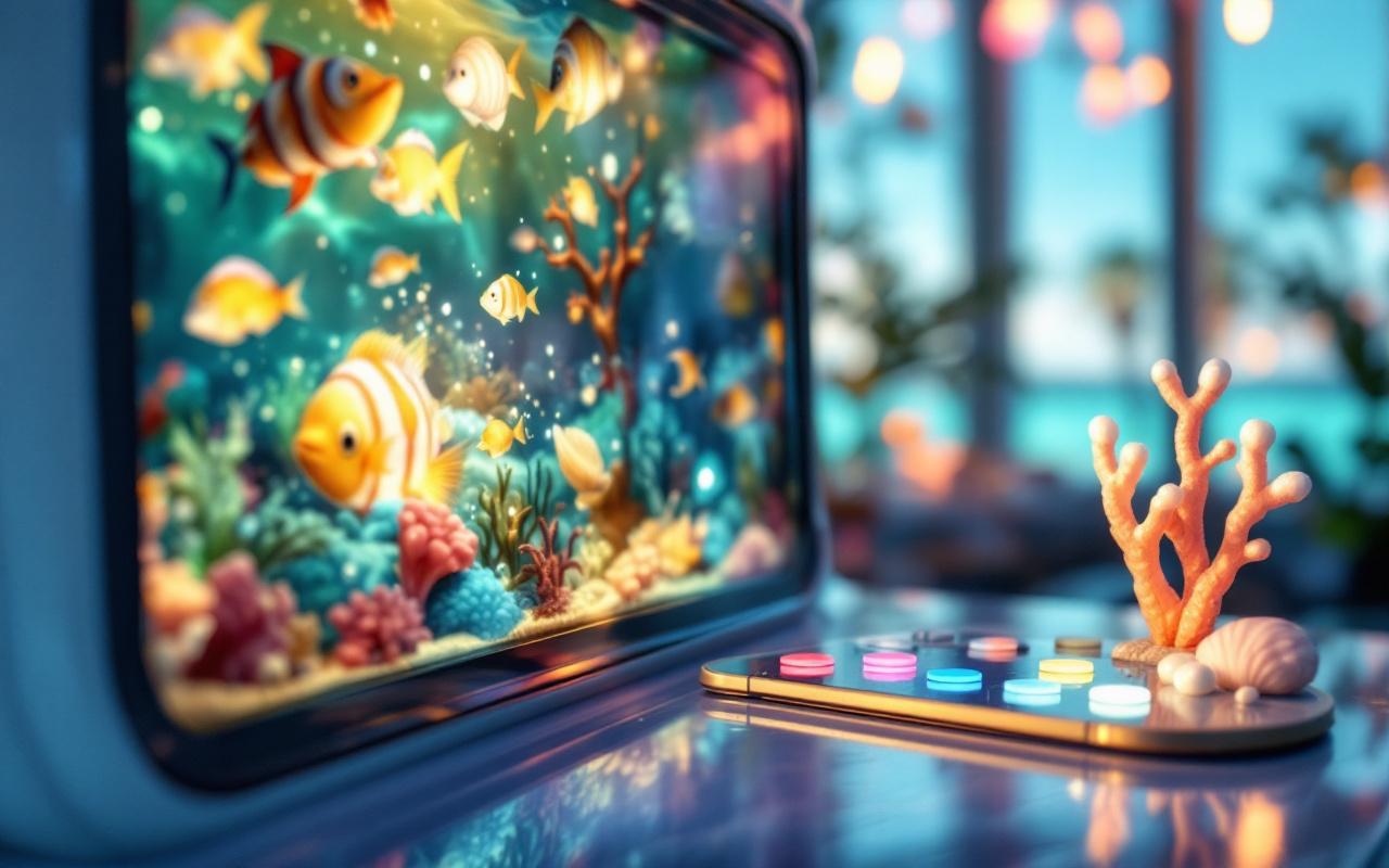 Razor Shark : fiable ou arnaque, tout sur ce slot iconique