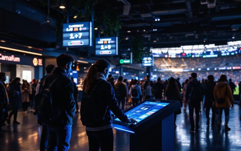 Simulateur Coupe du Monde 2026 : pronostiquez les matchs et suivez les classements