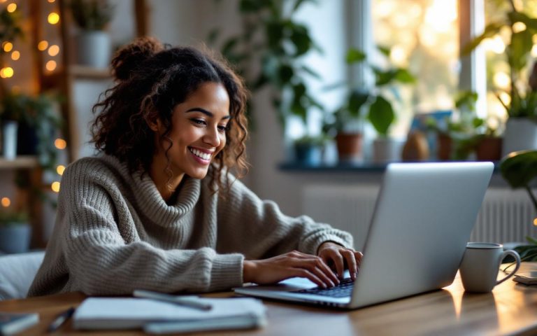 Sécurité et fiabilité d’Aphrodite Casino : notre avis détaillé