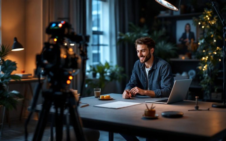 Pourquoi choisir les jeux de casino live sur Seven Casino