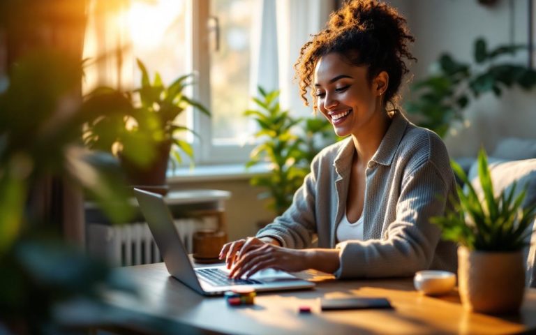 Les avantages du club VIP sur Betify et ses récompenses exclusives