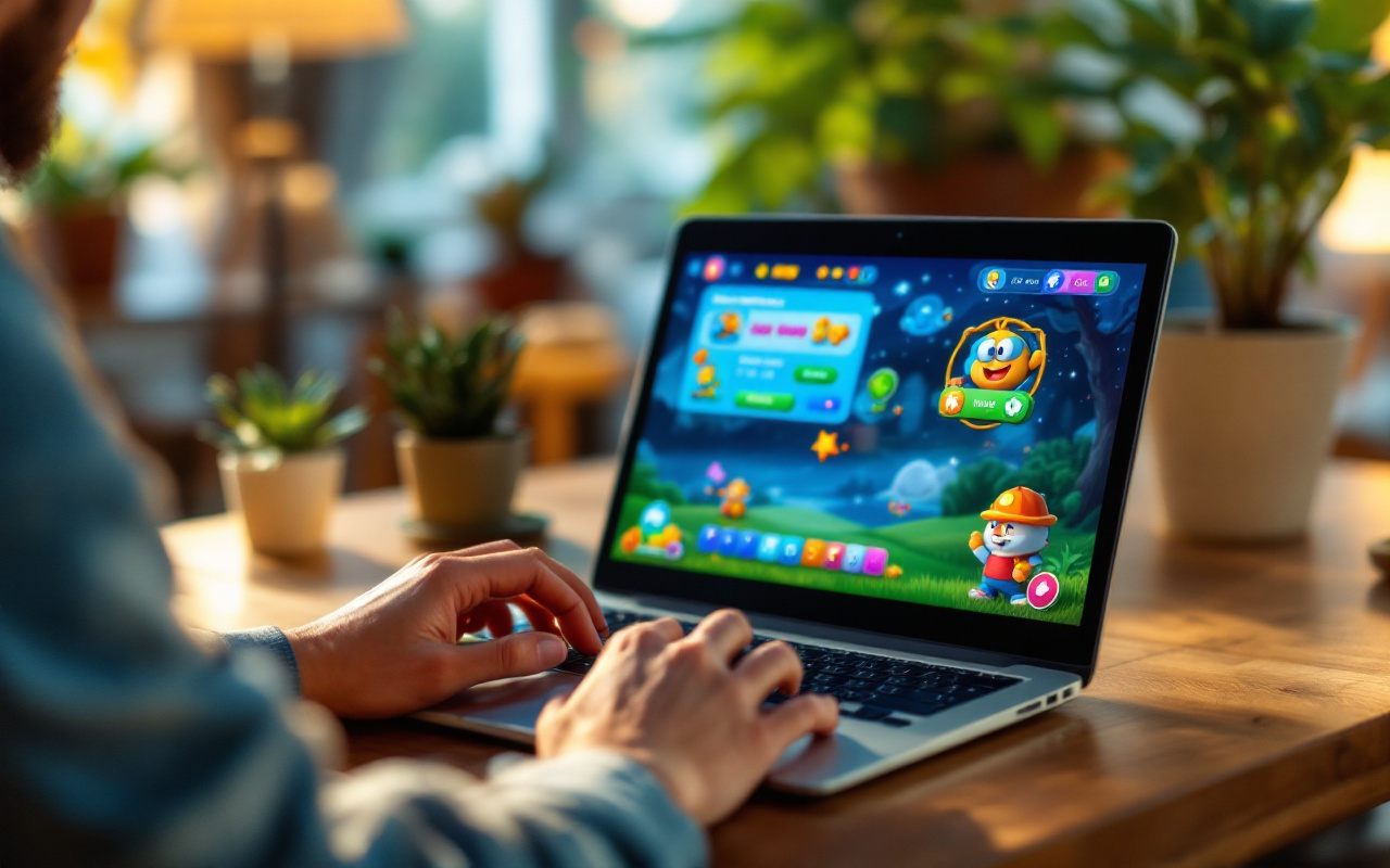 Découvrir les mini-jeux d’argent sur Aquaspins Casino