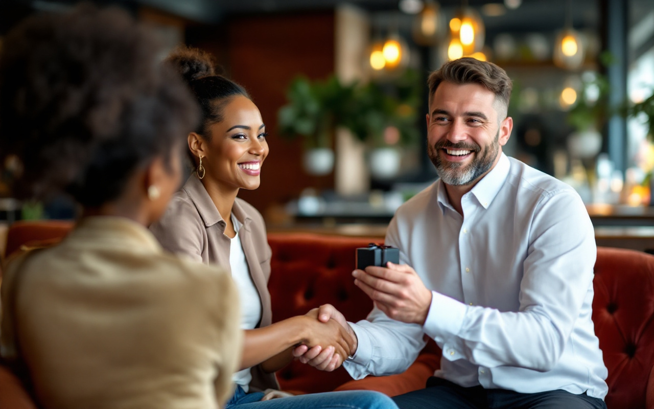 Les avantages exceptionnels du Club VIP de Shikaka Casino