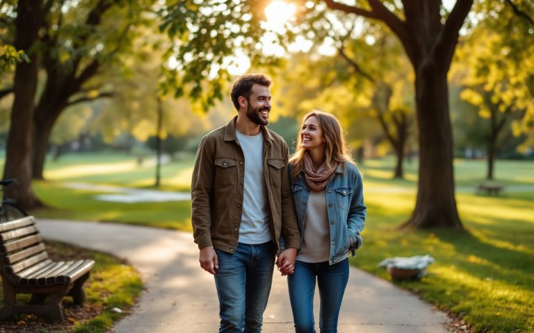 Les meilleurs sites de rencontre sérieuse pour une relation durable