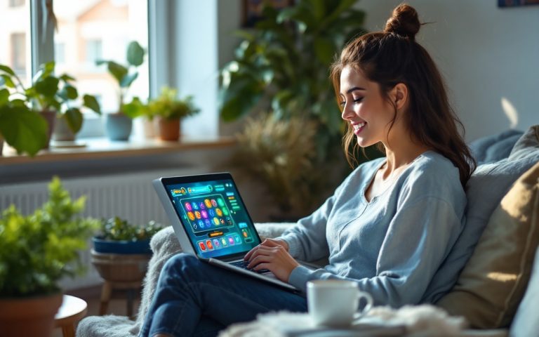 Avis sur Pawnbet Casino : fiabilité, jeux et bonus décortiqués