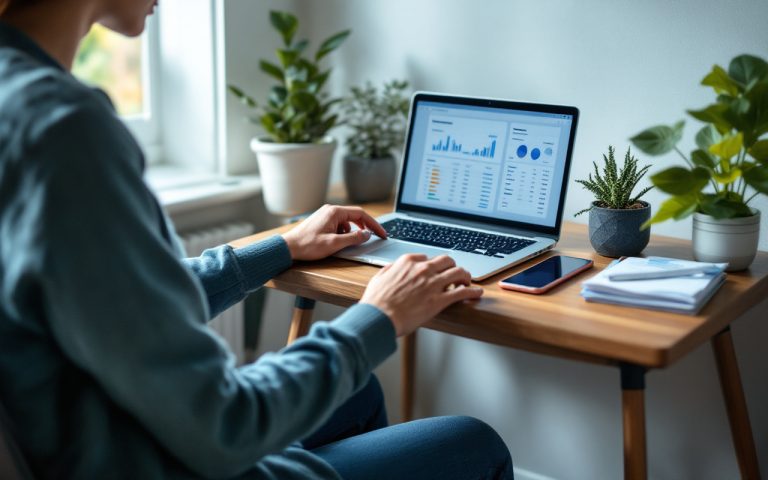 Comparer les alternatives à Louve Invest pour investir en SCPI