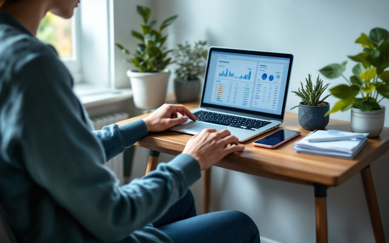 Comparer les alternatives à Louve Invest pour investir en SCPI