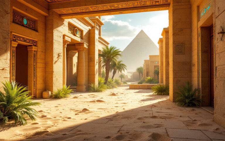 Book of Ra Magic : Fiabilité, avis et bonus à découvrir