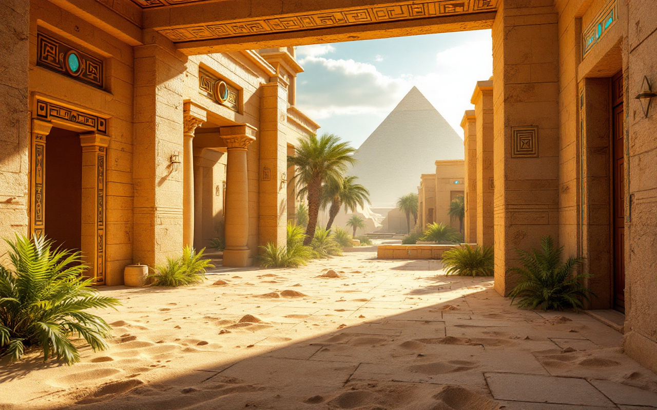 Book of Ra Magic : Fiabilité, avis et bonus à découvrir