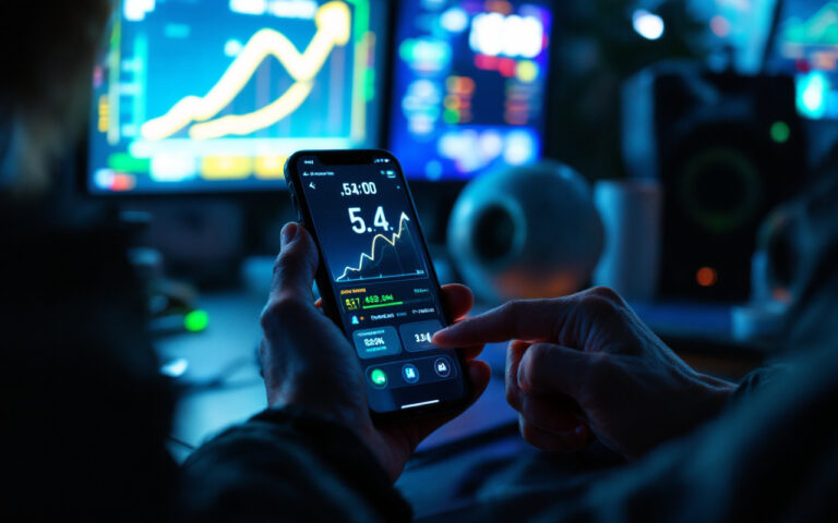 Aviashow ou crash game classique : la révolution double mise et cashout 50%