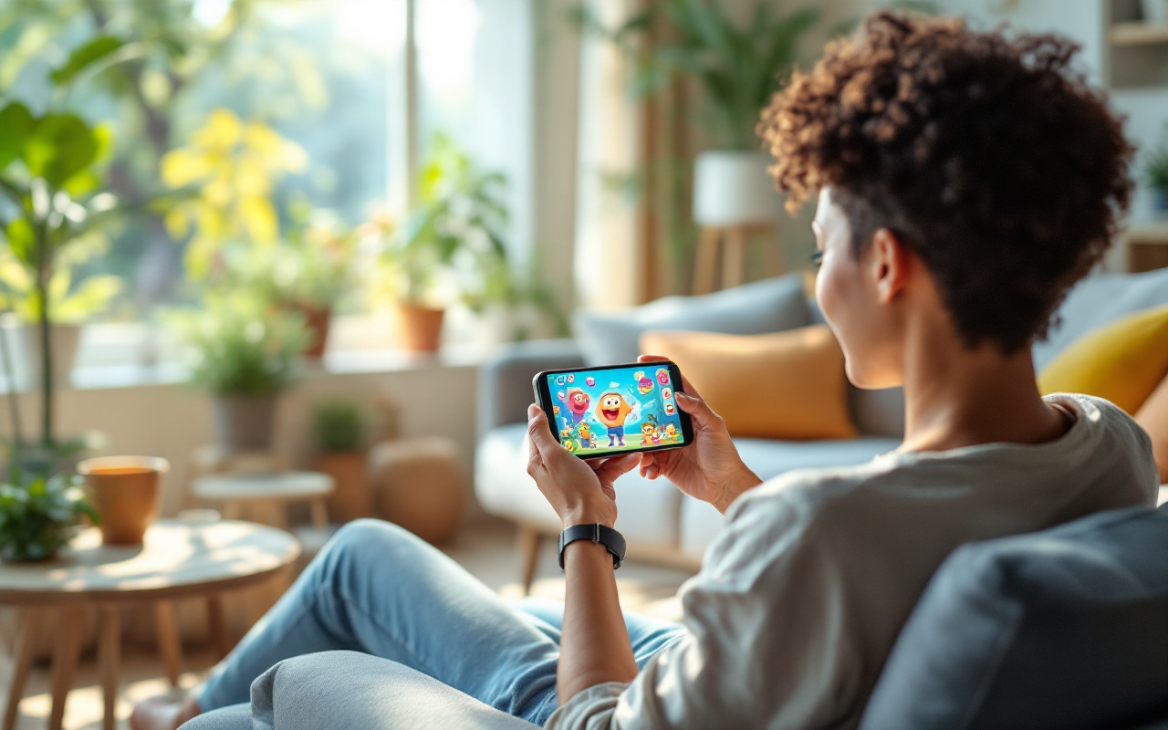 Chicken Road Gold : avis sur un jeu Crash pour se détendre