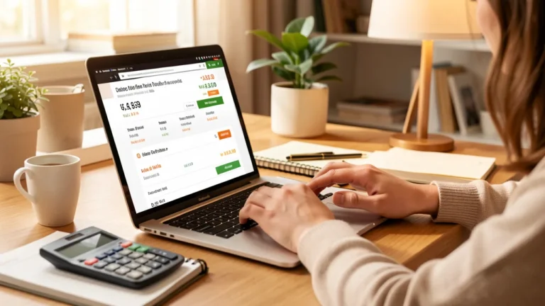 Repérer les fausses promotions avant les soldes