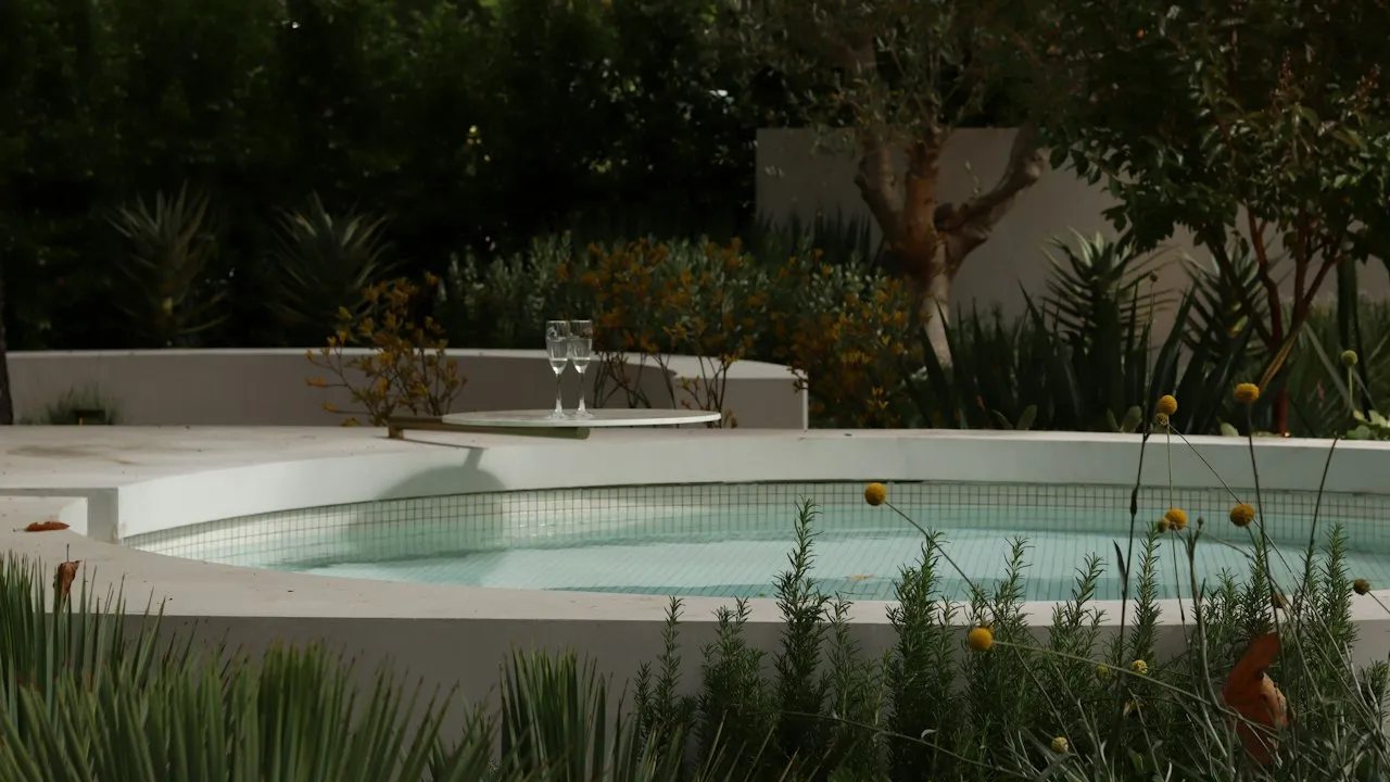 Choisir un sol de terrasse durable selon l’usage et le support
