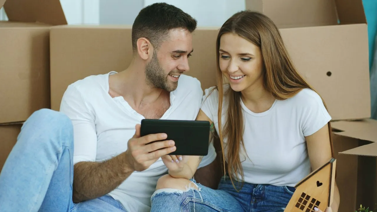 Déménagement: les garanties d’assurance habitation à comparer avant de signer